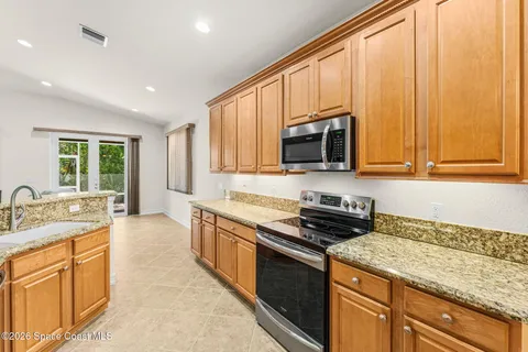 $389,000 | 6223 Dorchester Way, Vero Beach, FL 32966