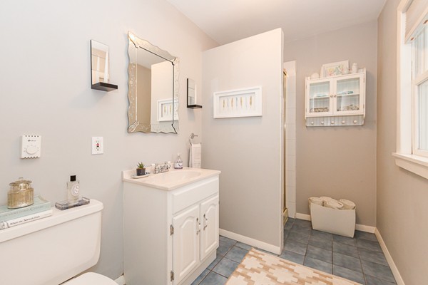 52 Aberdeen Road Arlington, MA 02476 - Photo 19 of 30 Gallery Image 19
