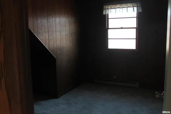 $69,900 | 511 South Ash Street, Unit 3, Carbondale, IL 62901