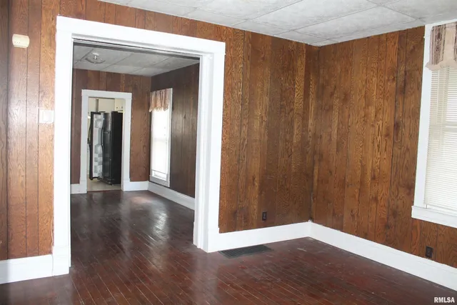 $89,900 | 511 South Ash Street, Unit 3, Carbondale, IL 62901