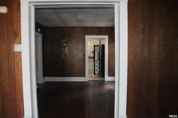 $69,900 | 511 South Ash Street, Unit 3, Carbondale, IL 62901