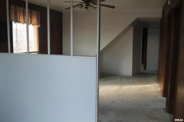 $89,900 | 511 South Ash Street, Unit 3, Carbondale, IL 62901