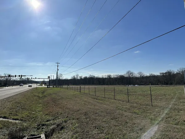 $3,270,000 | 0 Golden Bear Gateway, Mount Juliet, TN 37122