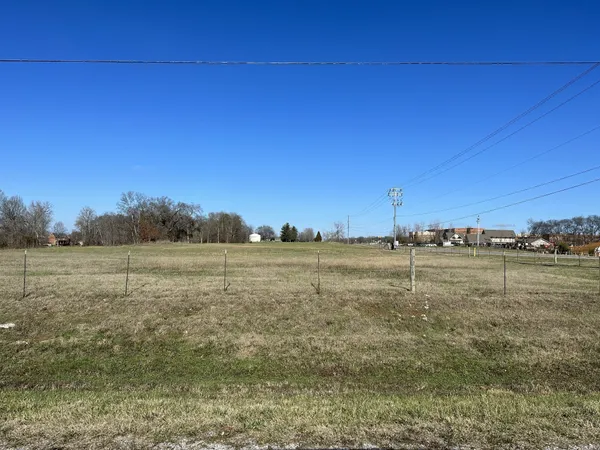 $3,270,000 | 0 Golden Bear Gateway, Mount Juliet, TN 37122