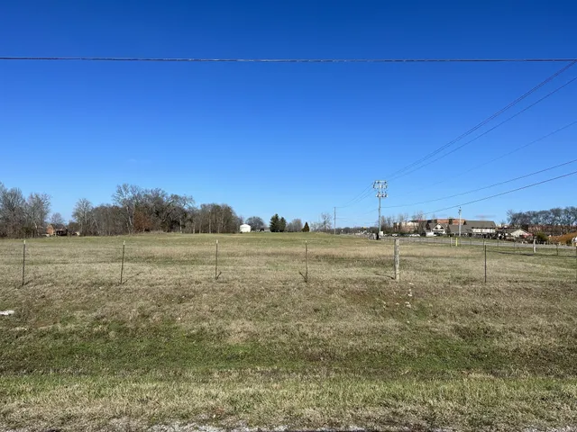 $3,270,000 | 0 Golden Bear Gateway, Mount Juliet, TN 37122