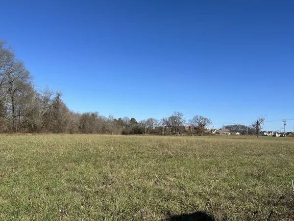 $3,270,000 | 0 Golden Bear Gateway, Mount Juliet, TN 37122