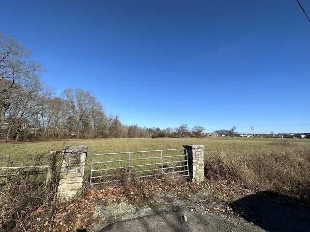 $3,270,000 | 0 Golden Bear Gateway, Mount Juliet, TN 37122