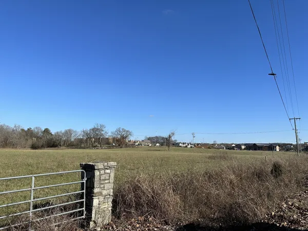 $3,270,000 | 0 Golden Bear Gateway, Mount Juliet, TN 37122