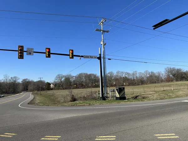$3,270,000 | 0 Golden Bear Gateway, Mount Juliet, TN 37122
