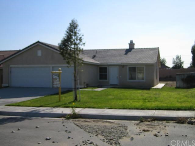 2294 North Smoke Tree Avenue Rialto, CA 92376 - Photo 1 of 1 Gallery Image 1