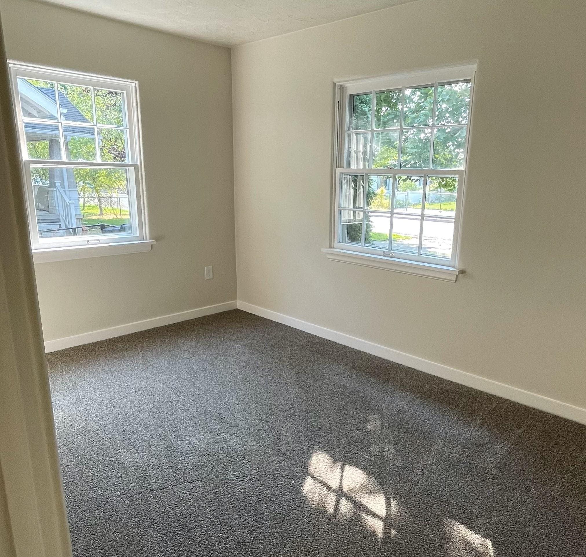 5008 North Post Street Spokane, WA 99205 - Photo 11 of 23