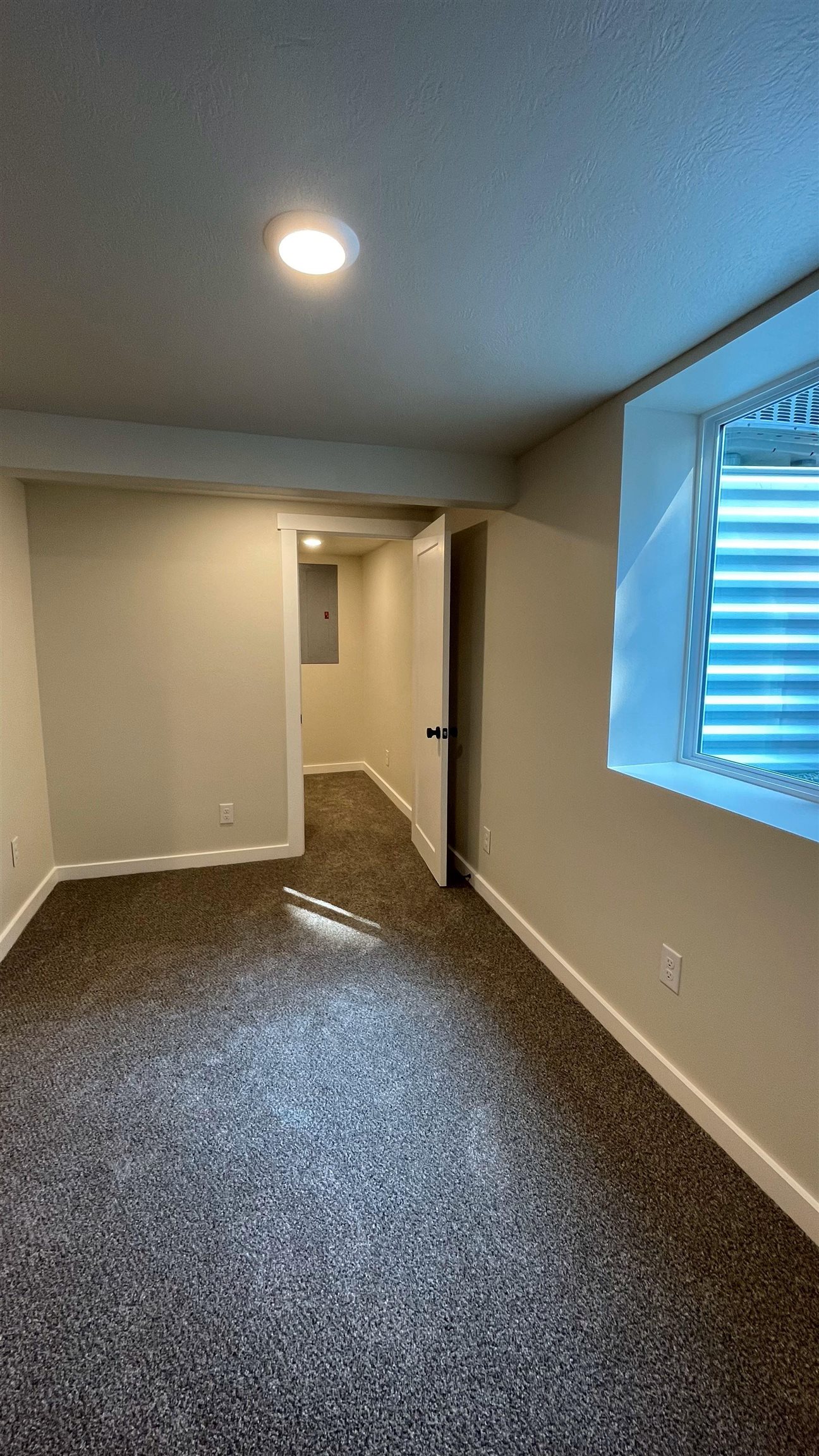 5008 North Post Street Spokane, WA 99205 - Photo 14 of 23