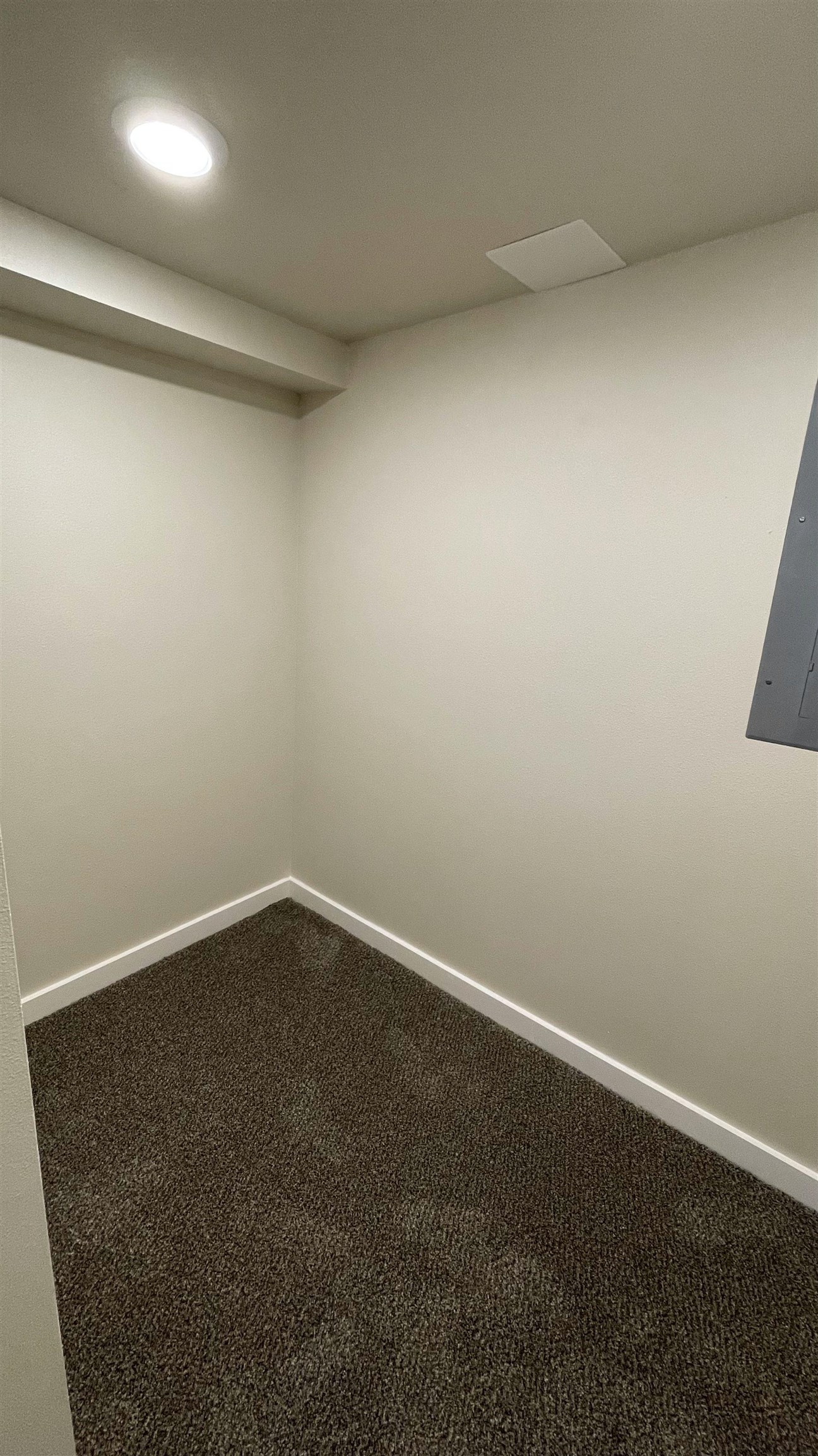 5008 North Post Street Spokane, WA 99205 - Photo 16 of 23