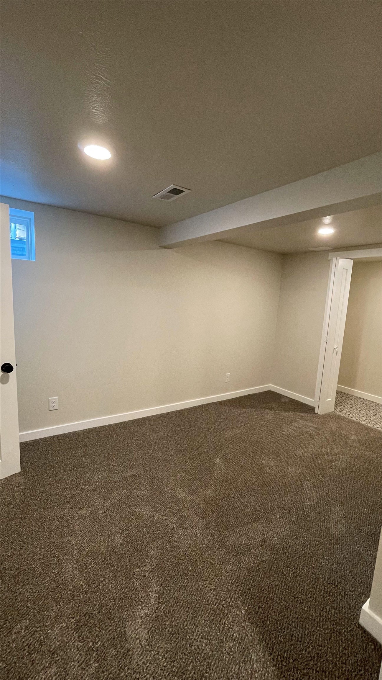 5008 North Post Street Spokane, WA 99205 - Photo 18 of 23