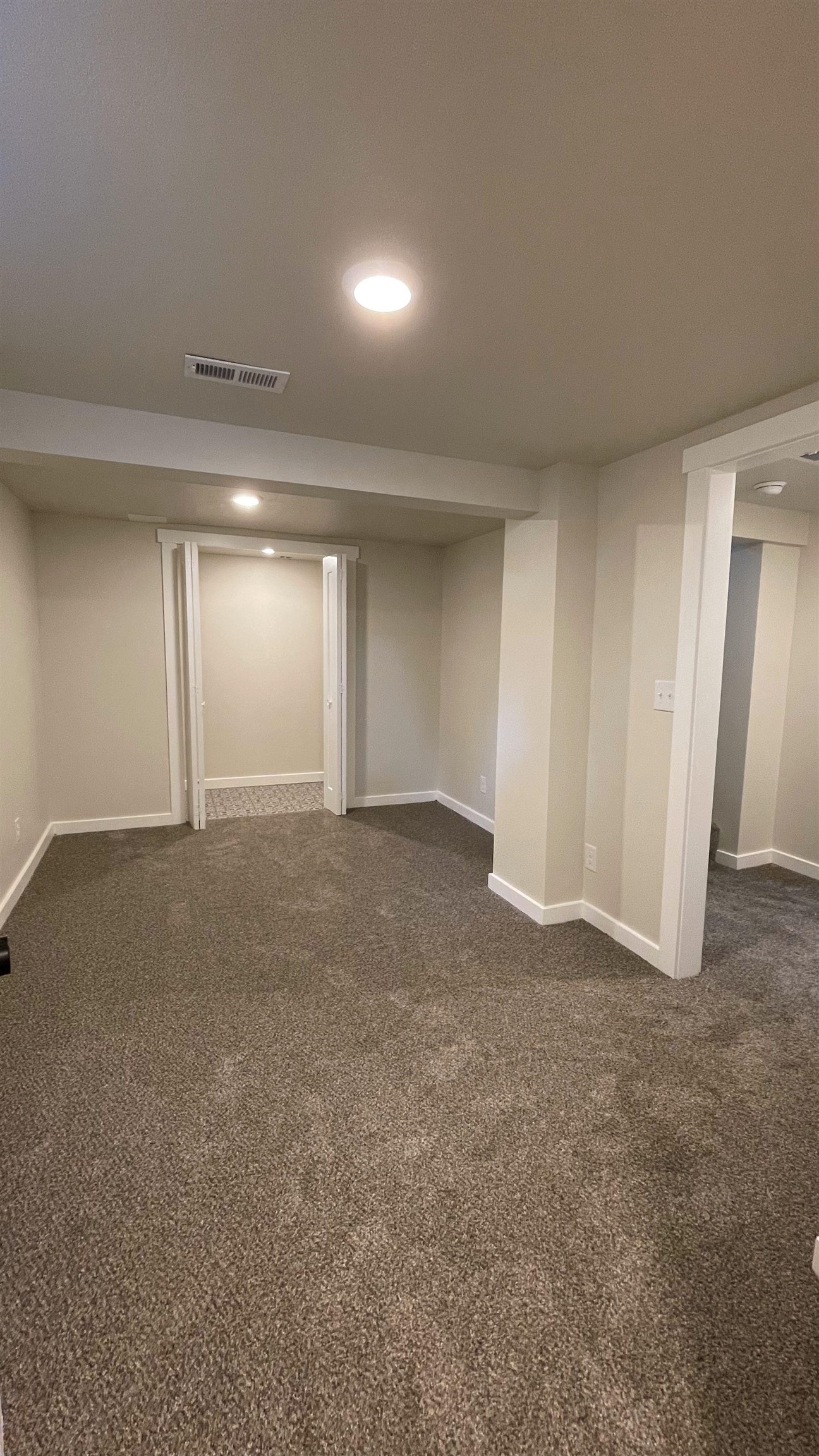 5008 North Post Street Spokane, WA 99205 - Photo 19 of 23