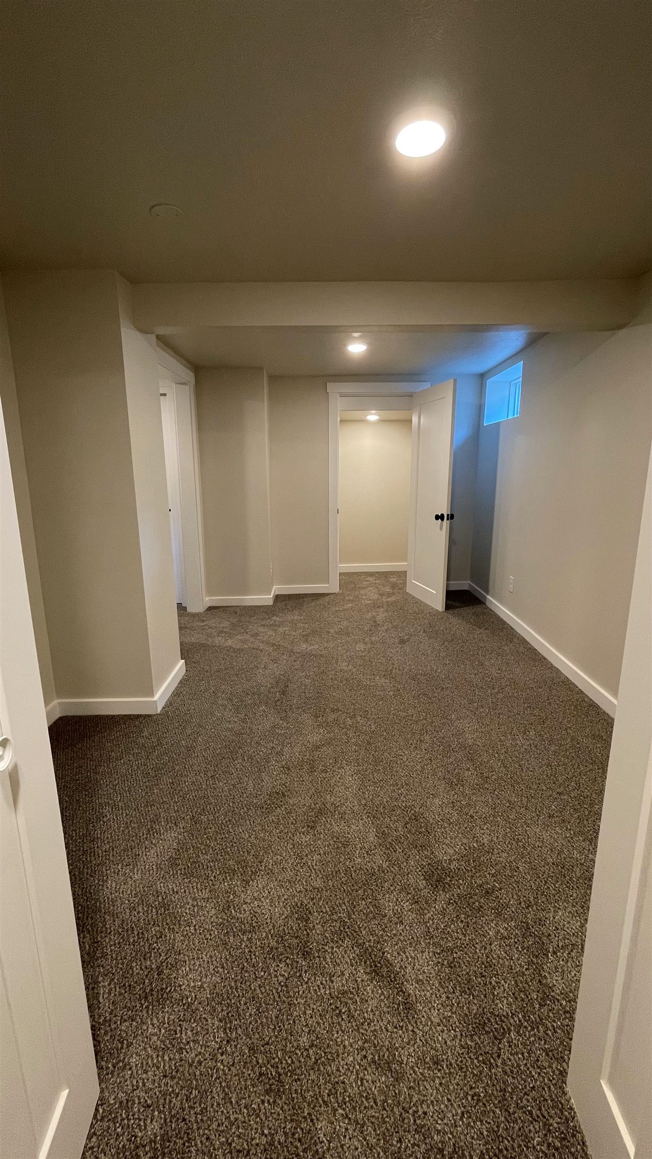 5008 North Post Street Spokane, WA 99205 - Photo 20 of 23