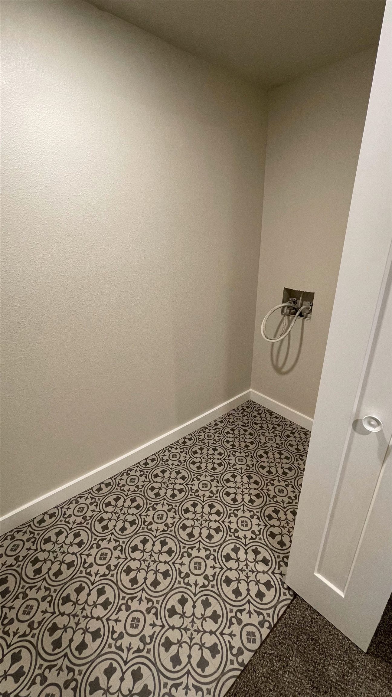 5008 North Post Street Spokane, WA 99205 - Photo 21 of 23