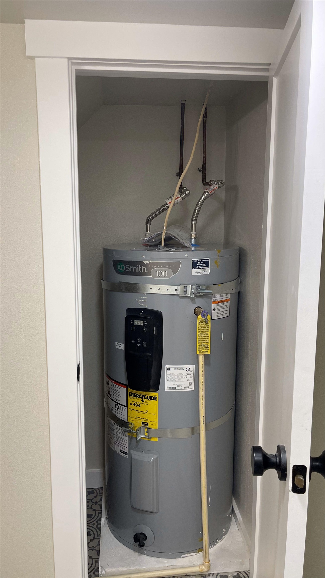 5008 North Post Street Spokane, WA 99205 - Photo 23 of 23