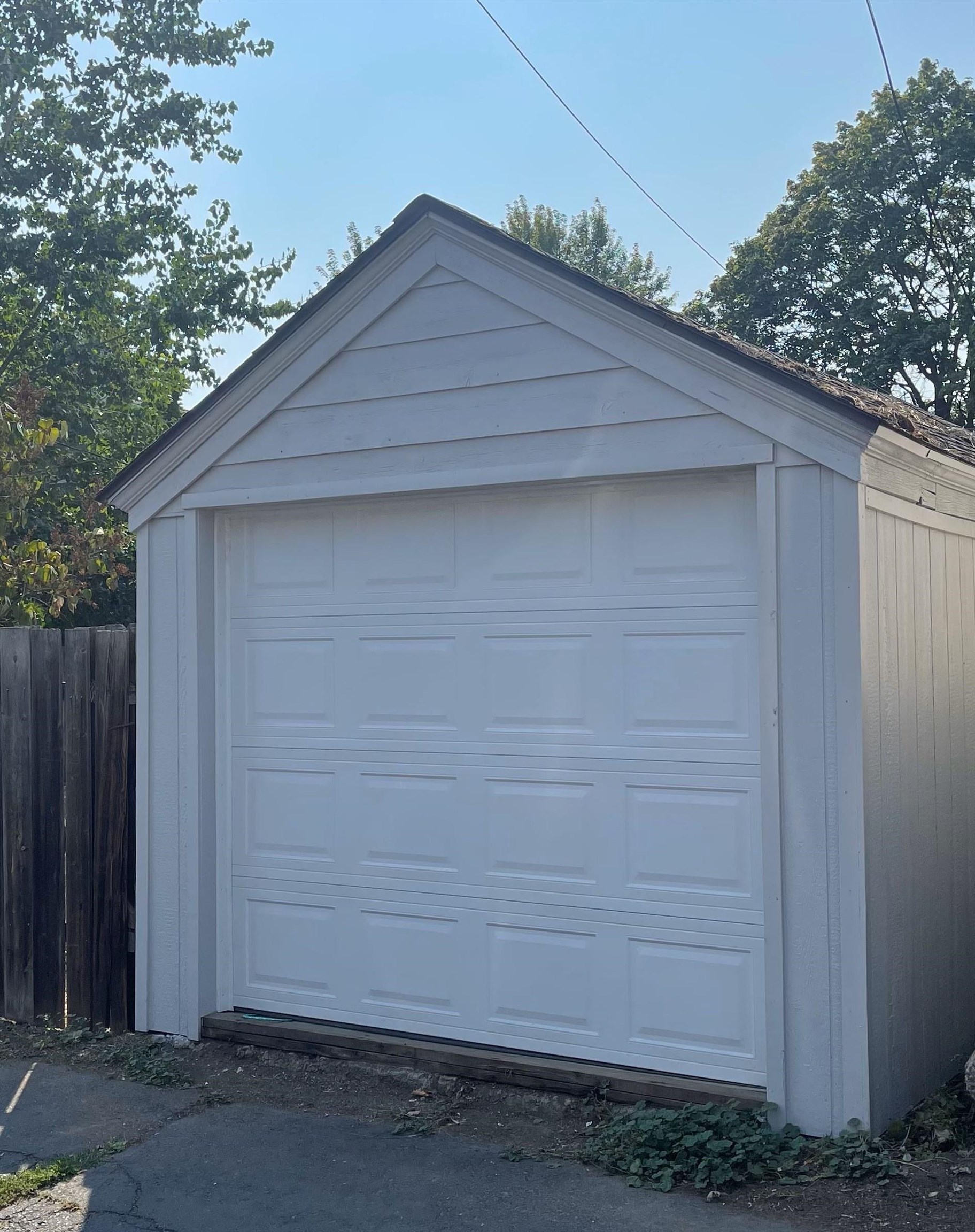 5008 North Post Street Spokane, WA 99205 - Photo 4 of 23