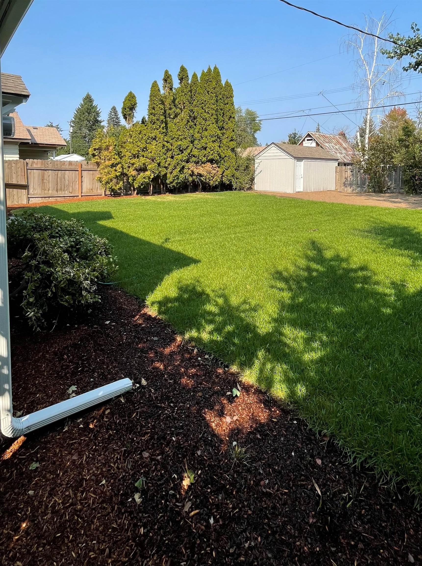 5008 North Post Street Spokane, WA 99205 - Photo 5 of 23