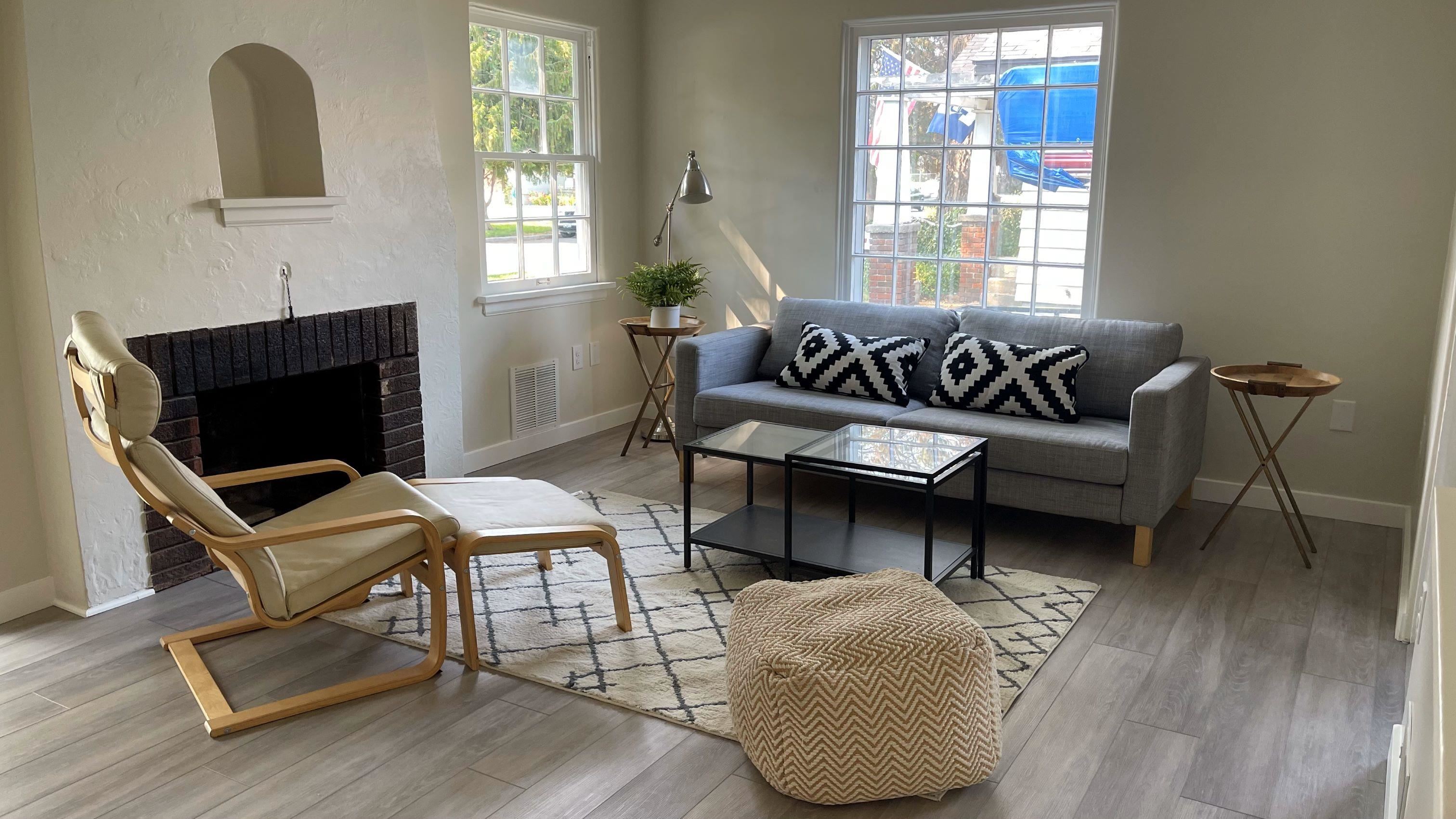 5008 North Post Street Spokane, WA 99205 - Photo 6 of 23