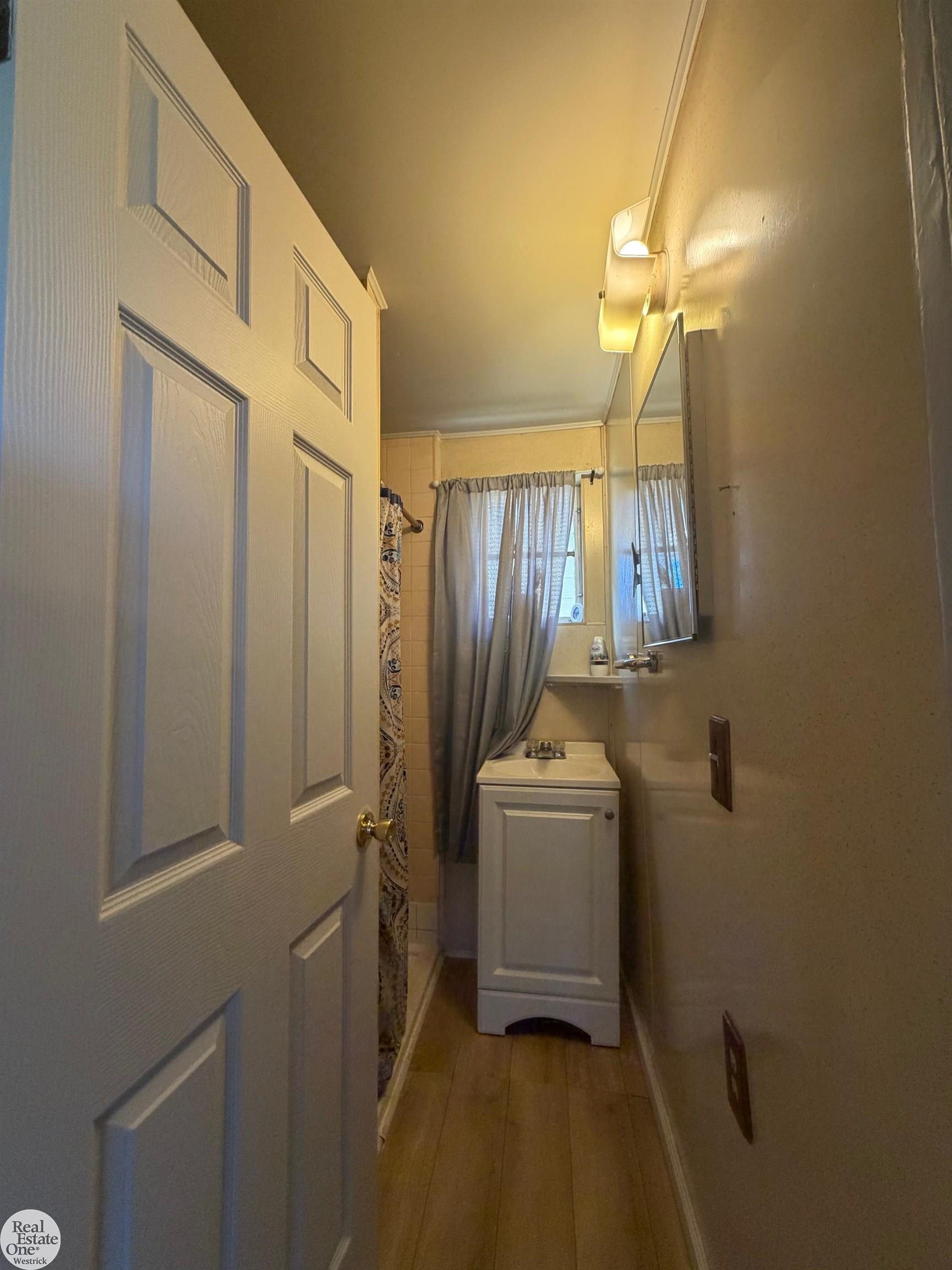 9237 North River Road, Unit 3 Algonac, MI 48001 - Photo 18 of 22