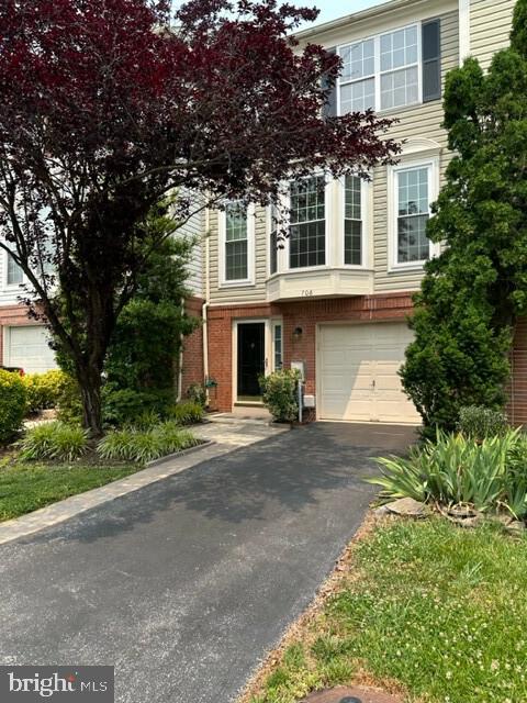 708 Howards Loop Annapolis, MD 21401 - Photo 1 of 43 Gallery Image 1
