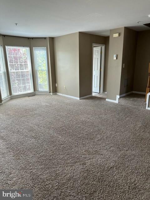 708 Howards Loop Annapolis, MD 21401 - Photo 12 of 43 Gallery Image 12
