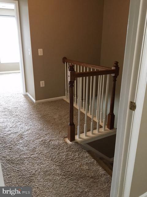 708 Howards Loop Annapolis, MD 21401 - Photo 24 of 43 Gallery Image 24