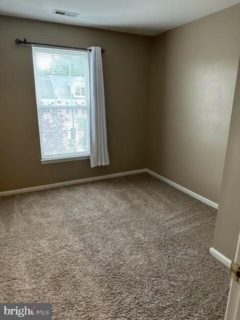 708 Howards Loop Annapolis, MD 21401 - Photo 25 of 43 Gallery Image 25