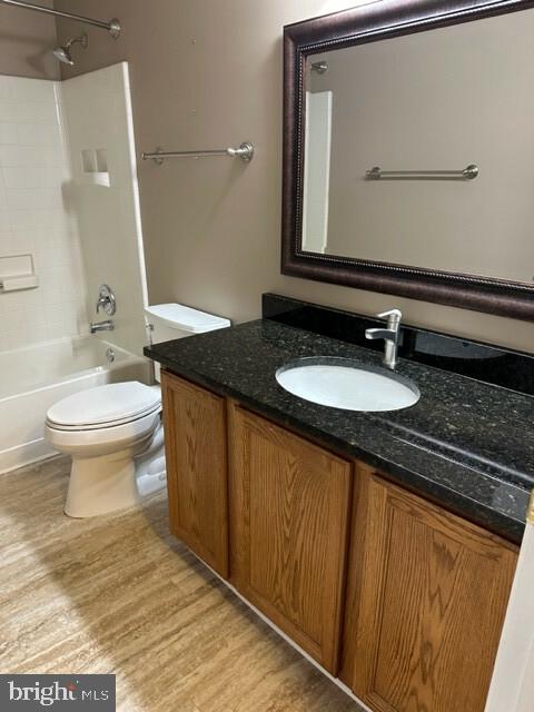 708 Howards Loop Annapolis, MD 21401 - Photo 28 of 43 Gallery Image 28