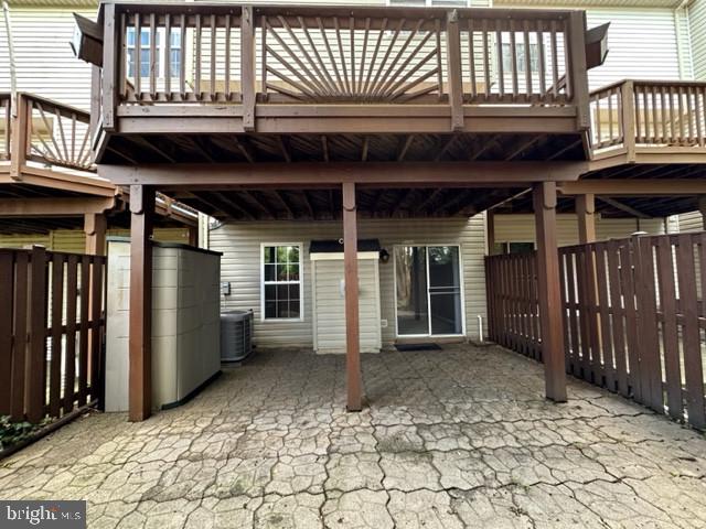 708 Howards Loop Annapolis, MD 21401 - Photo 36 of 43 Gallery Image 36