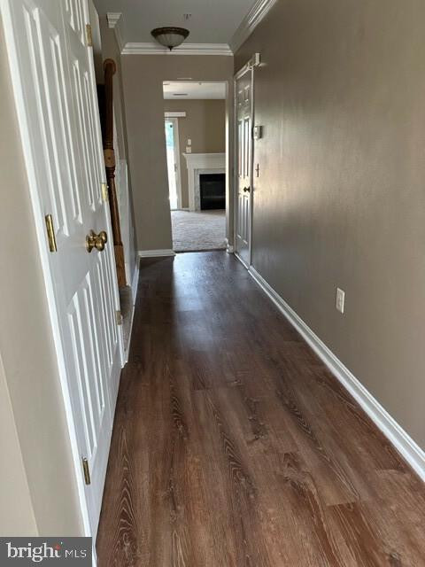 708 Howards Loop Annapolis, MD 21401 - Photo 4 of 43 Gallery Image 4