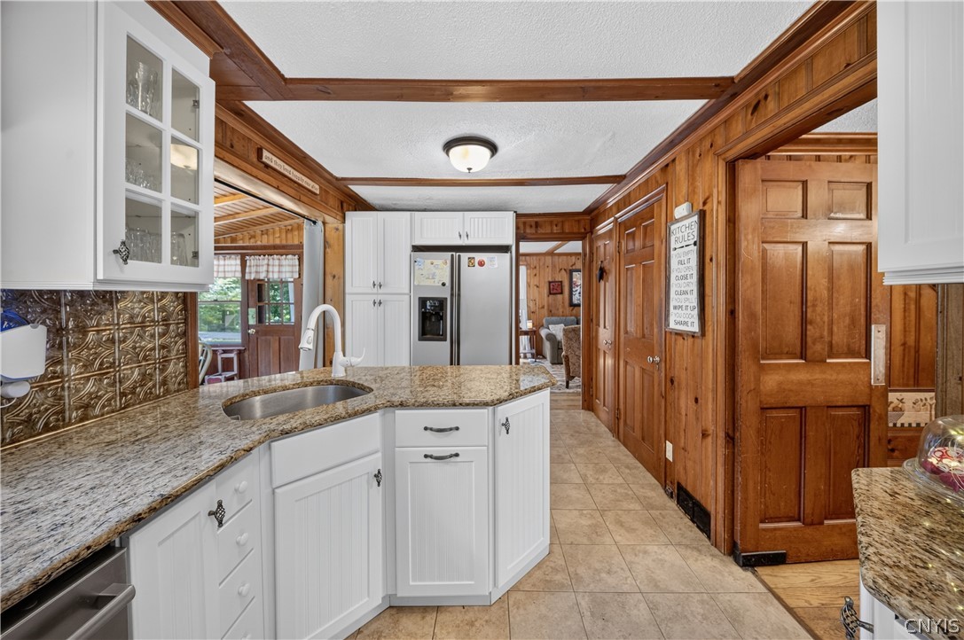 5352 Onondaga Road Syracuse, NY 13219 - Photo 18 of 49