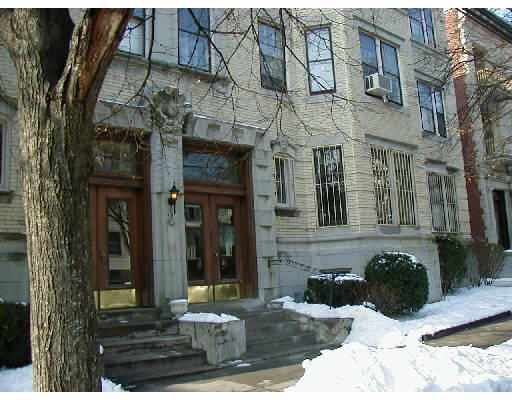 38 Kilsyth Road, Unit 38 21 Brookline, MA 02445 - Photo 1 of 1 Gallery Image 1