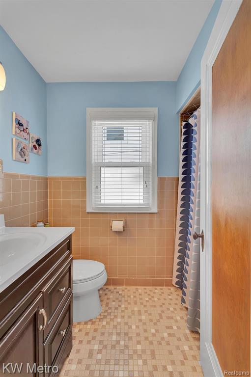 1173 Columbia Road Berkley, MI 48072 - Photo 19 of 37