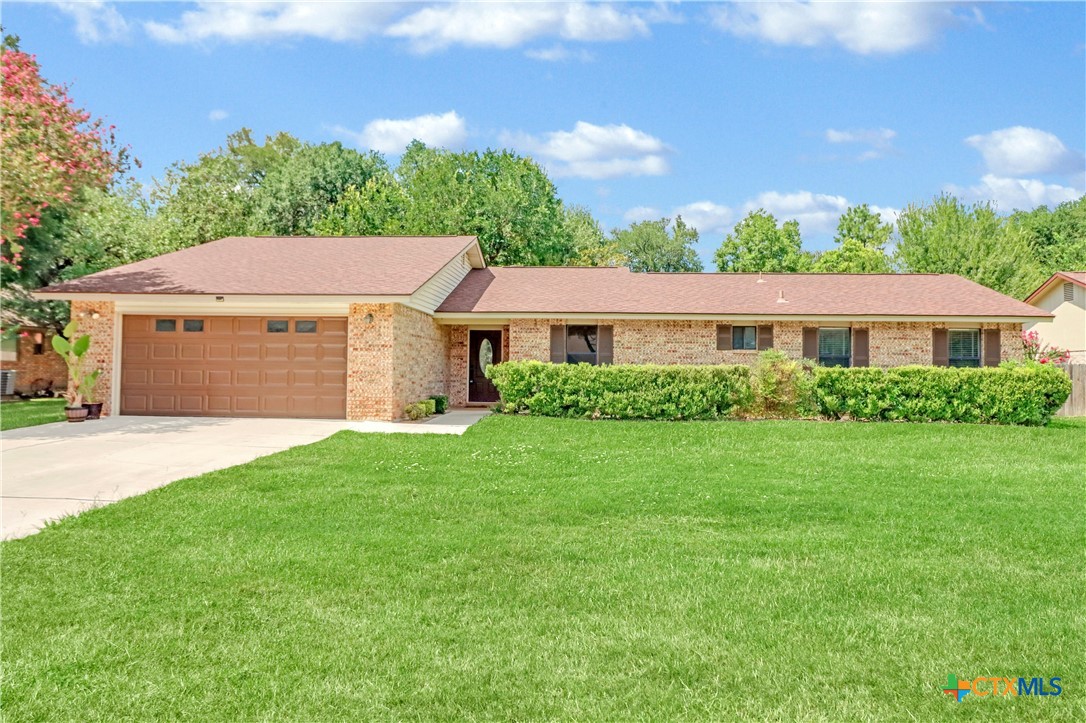 146 Twin Oak Road Seguin, TX 78155 - Photo 1 of 33 Gallery Image 1