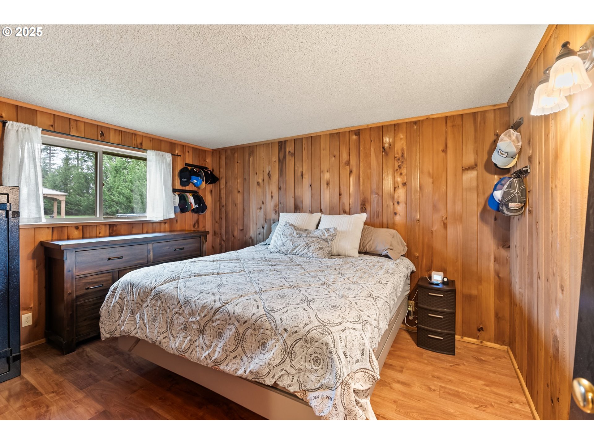 25282 Lamb Road Elmira, OR 97437 - Photo 17 of 43 Gallery Image 17