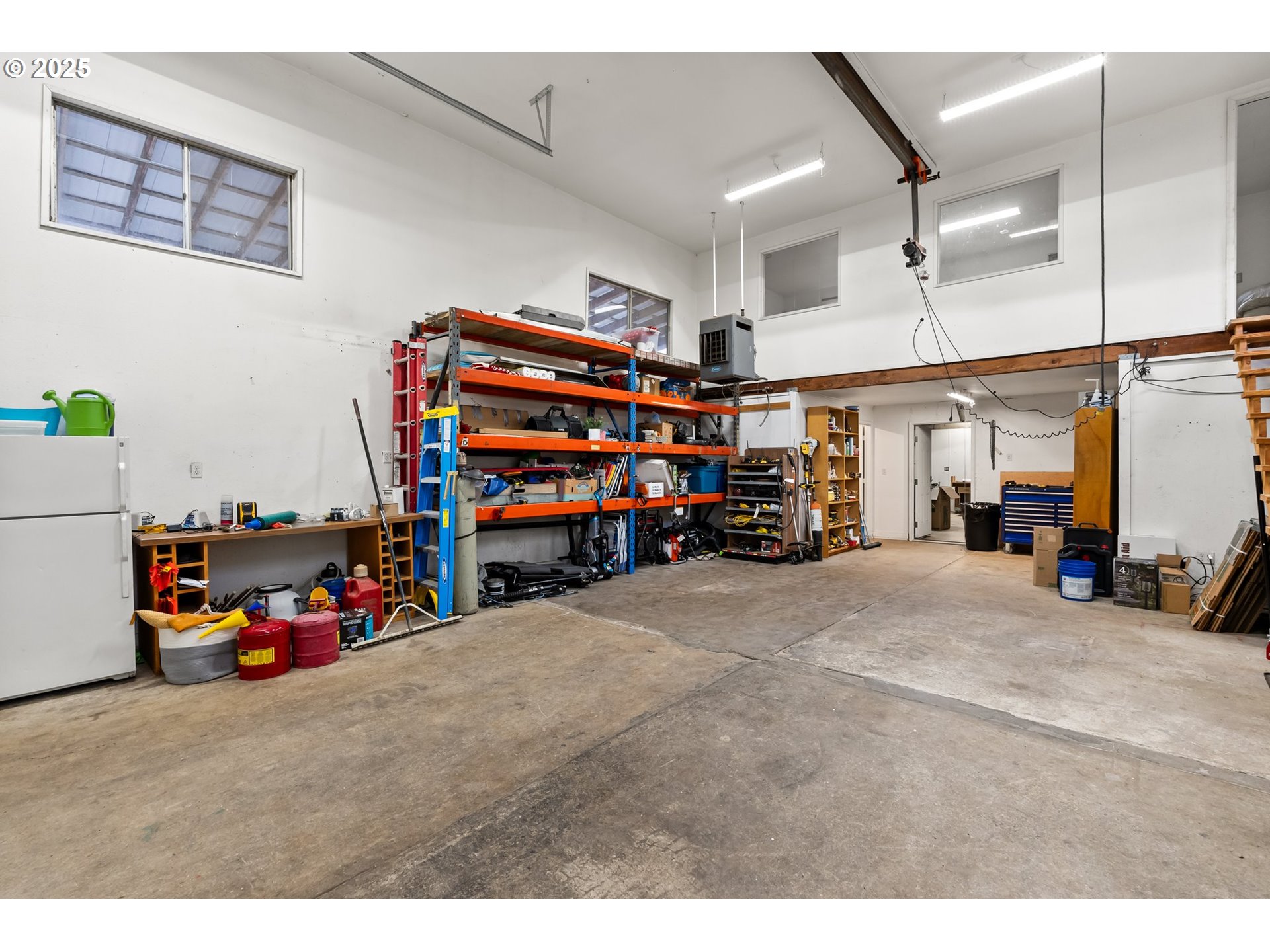 25282 Lamb Road Elmira, OR 97437 - Photo 29 of 43 Gallery Image 29