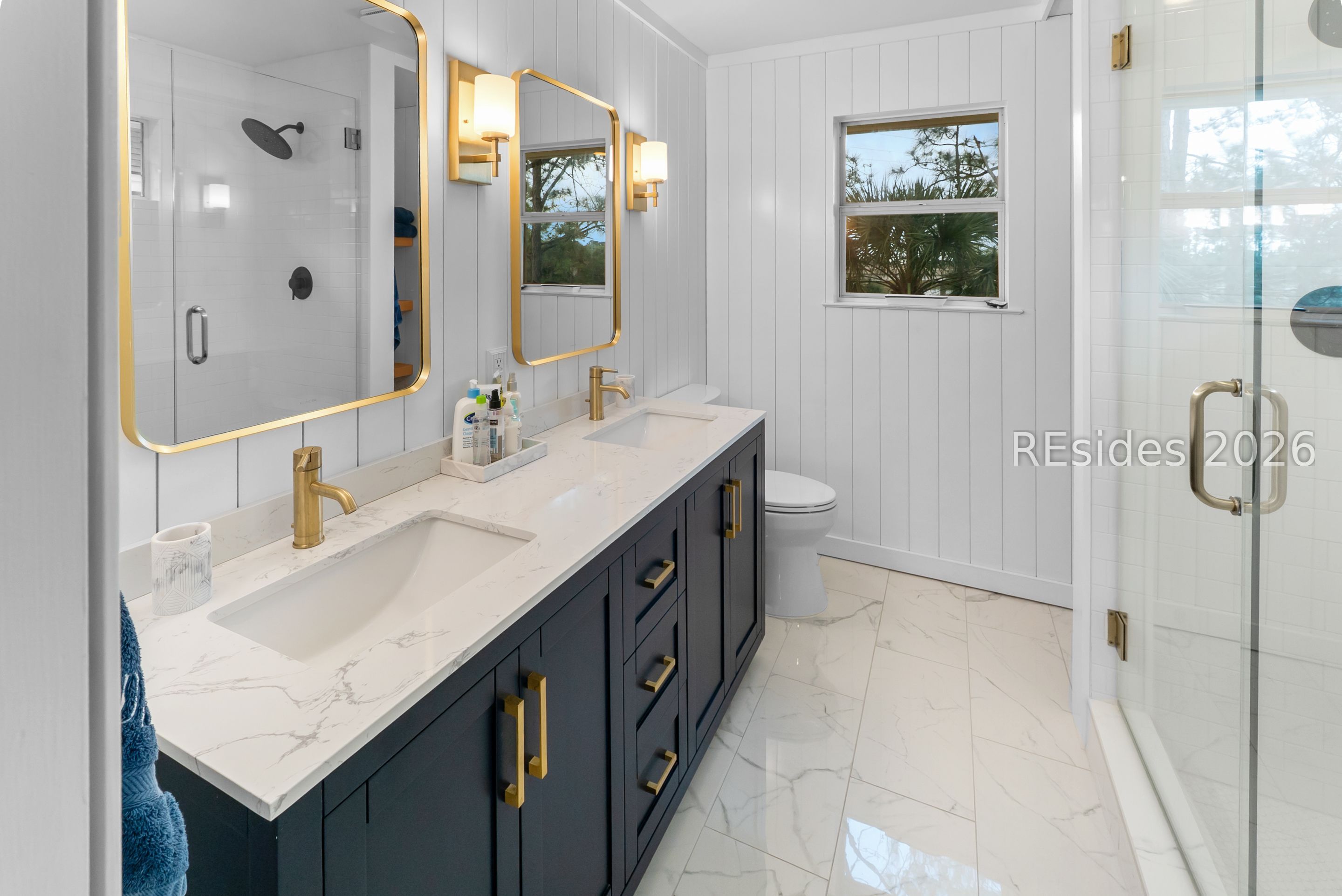 24 Pine Burr Road East, Unit 12 Bluffton, SC 29910 - Photo 19 of 31