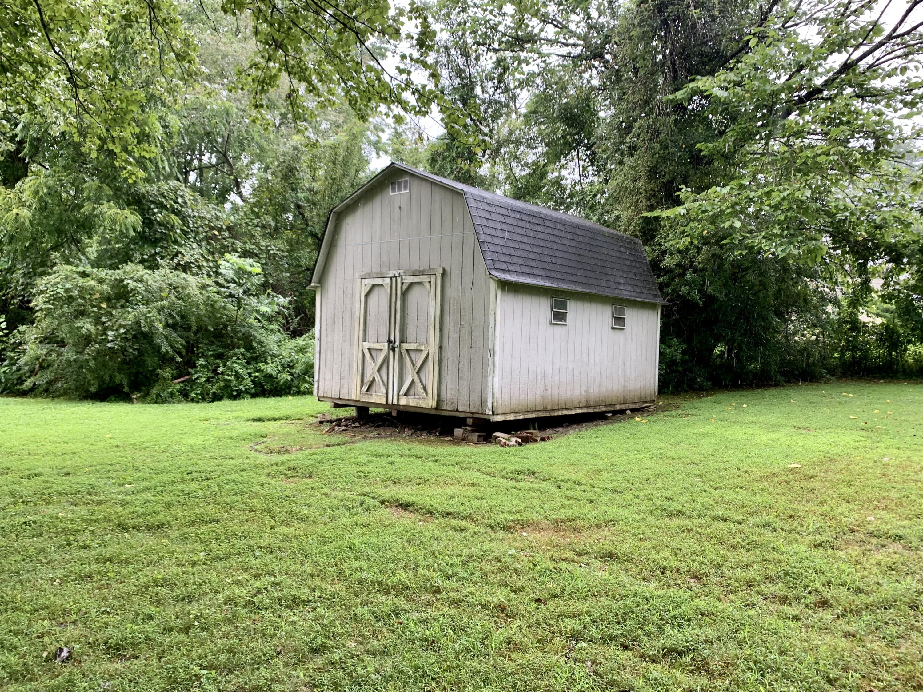 1594 Scaffold Cane Road Berea, KY 40403 - Photo 14 of 16 1A460B25-48D2-42BE-96F8-41CCE722F462