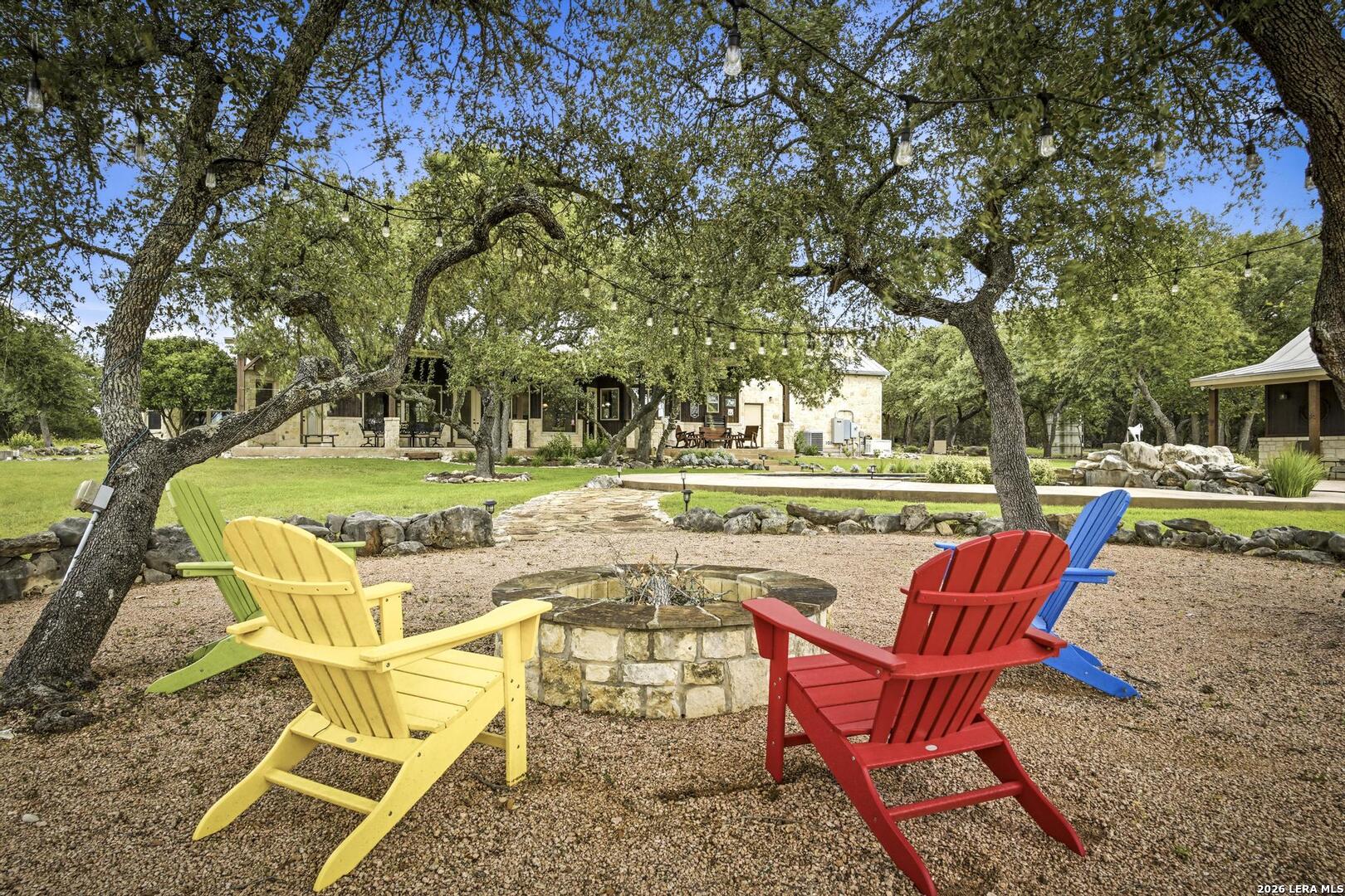 392 Rio Brazos Drive Boerne, TX 78006 - Photo 59 of 76
