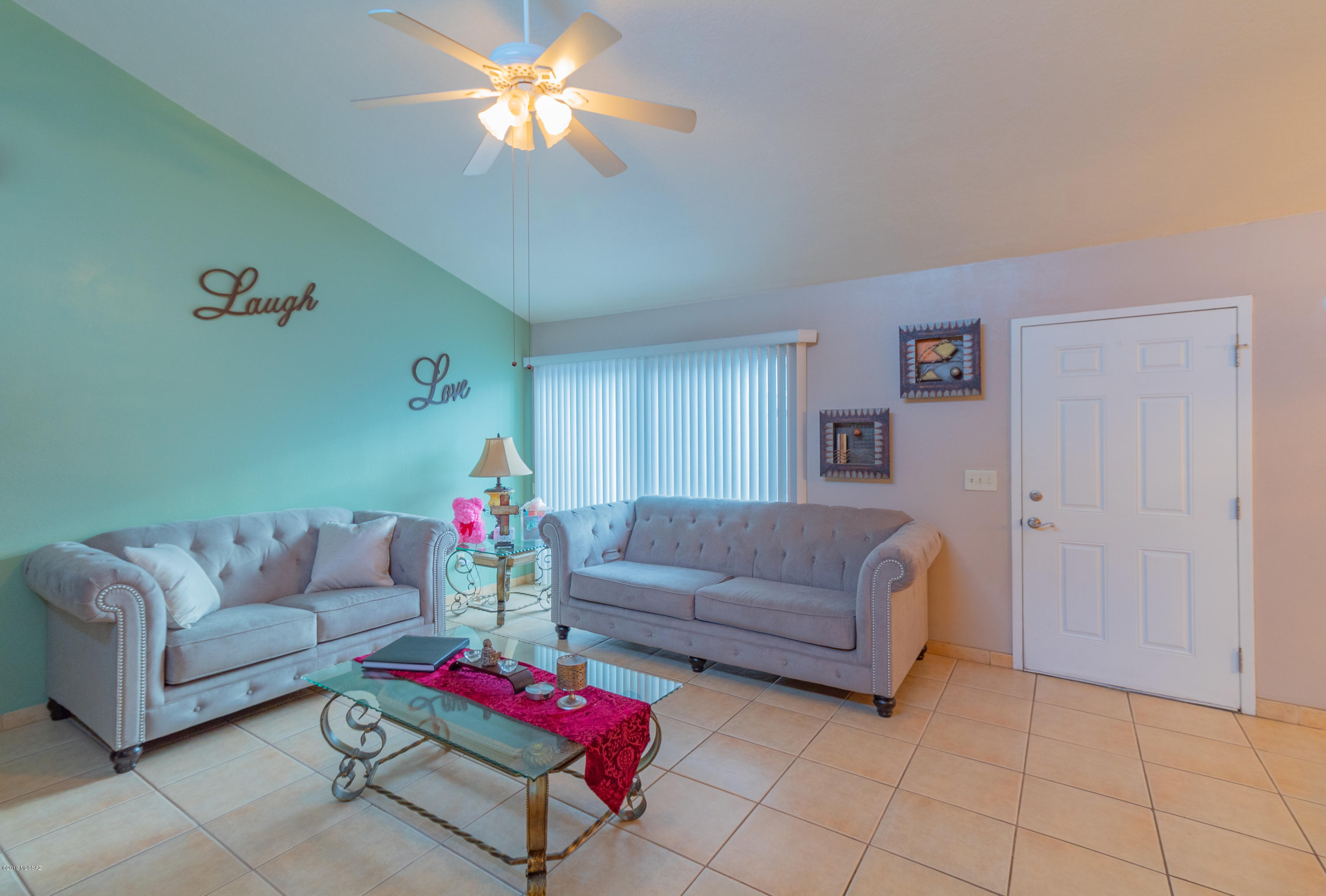 2747 West Anklam Road Tucson, AZ 85745 - Photo 11 of 22 Gallery Image 11