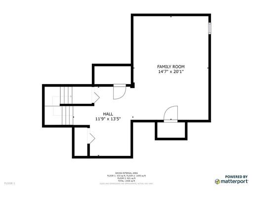 10 Squirrel Road Plymouth, MA 02360 - Photo 30 of 30 Gallery Image 30