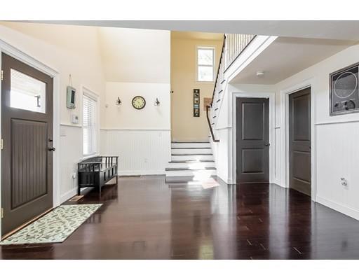 10 Squirrel Road Plymouth, MA 02360 - Photo 3 of 30 Gallery Image 3