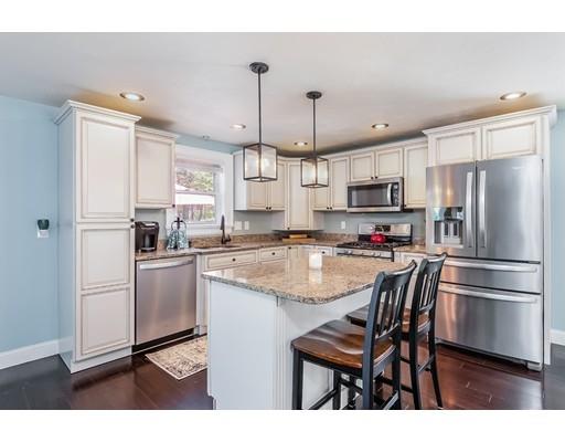 10 Squirrel Road Plymouth, MA 02360 - Photo 4 of 30 Gallery Image 4