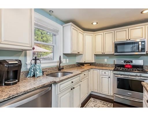 10 Squirrel Road Plymouth, MA 02360 - Photo 6 of 30 Gallery Image 6