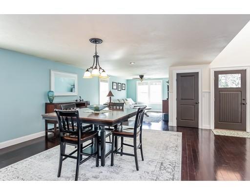 10 Squirrel Road Plymouth, MA 02360 - Photo 7 of 30 Gallery Image 7