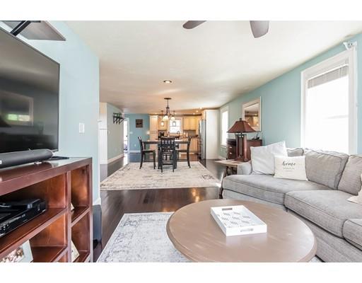10 Squirrel Road Plymouth, MA 02360 - Photo 10 of 30 Gallery Image 10