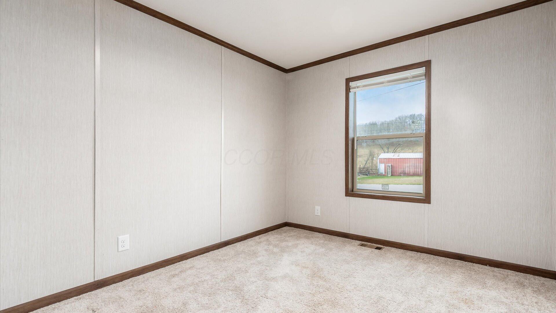 4107 Pleasant Hill Road Waverly, OH 45690 - Photo 26 of 43 24-zj 4107 Pleasant Hill Rd061